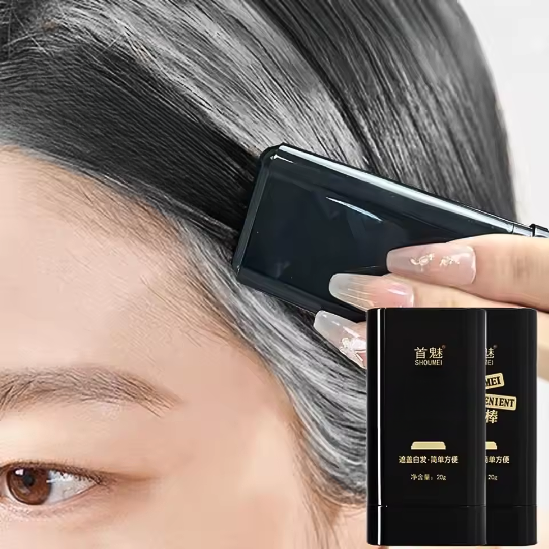 ✨CANASTIK® Tinte en Barra Cubre Canas