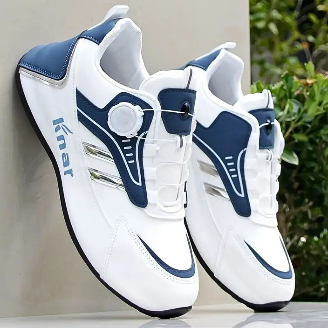 👟COMFORTWALK® Zapatillas ortopédicas