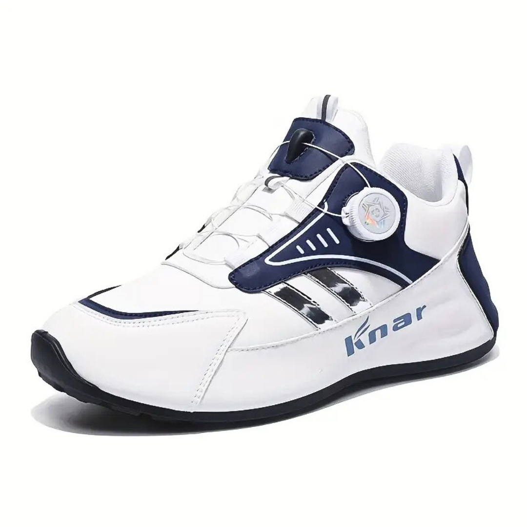 👟COMFORTWALK® Zapatillas ortopédicas