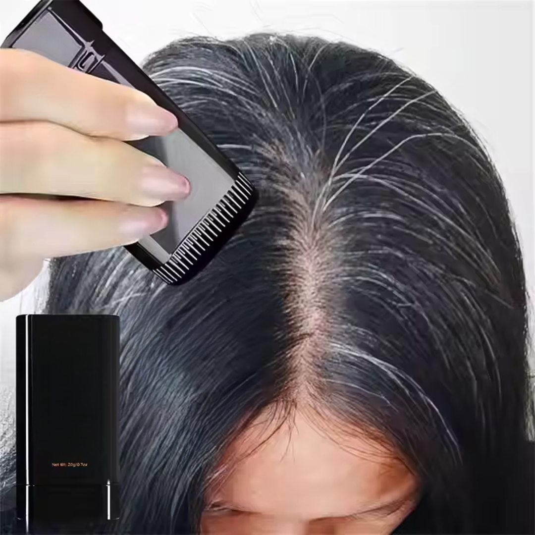 ✨CANASTIK® Tinte en Barra Cubre Canas
