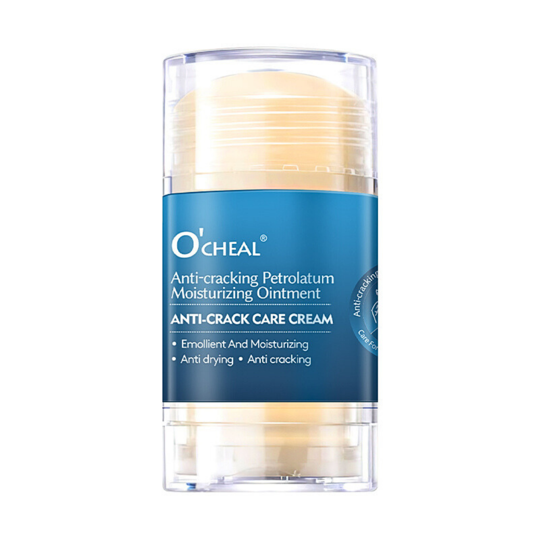 🦶HIDRASTICK® Combo hidratante para piel seca y agrietada