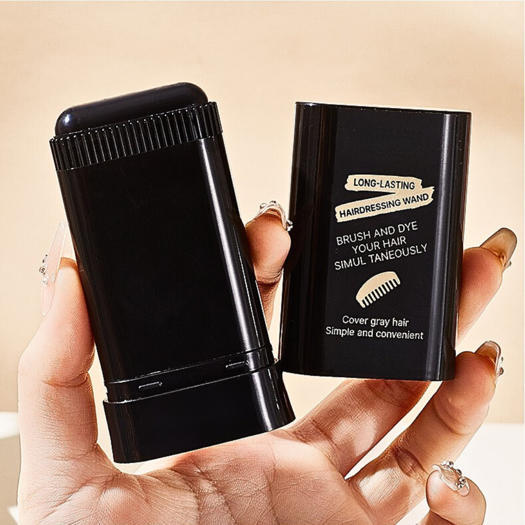 ✨CANASTIK® Tinte en Barra Cubre Canas
