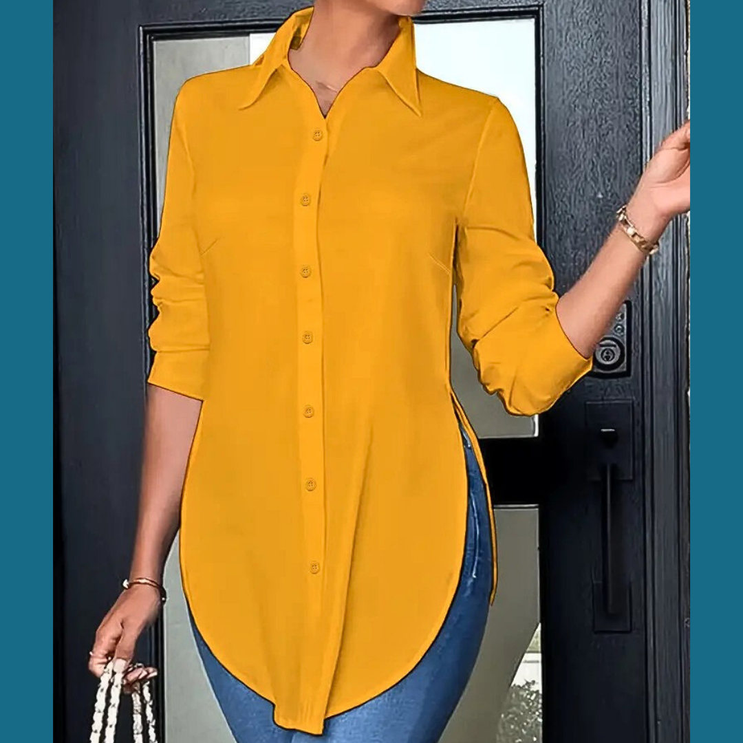👚BLUSA MULTI ESTILOS 3 COLORES