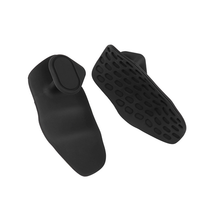 💪PAR DE AGARRES PARA GYM🔥PAGA 1 LLEVA 2 PARES🔥