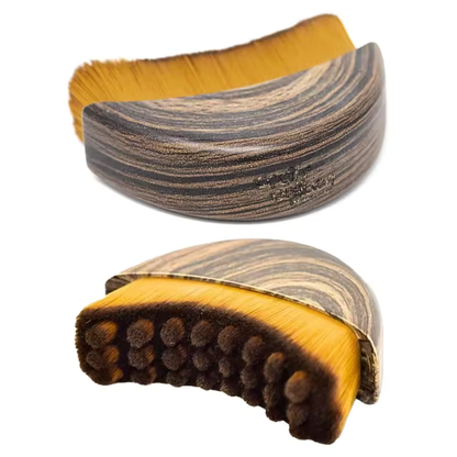 💆‍♀️CONTOUR® Cepillo corporal moldeador