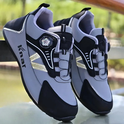 👟COMFORTWALK® Zapatillas ortopédicas