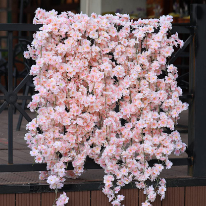 🌸PACK SEMILLAS WISTERIA DE HERMOSO ÁRBOL CHINO