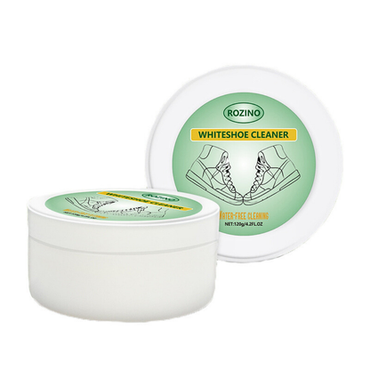 🧼MULTICLEANER® Pasta limpiadora multiusos