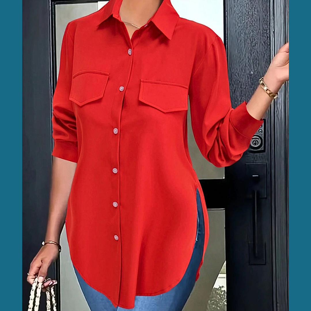👚BLUSA MULTI ESTILOS 3 COLORES