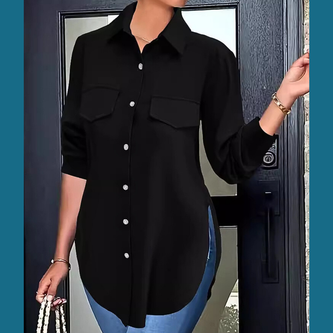 👚BLUSA MULTI ESTILOS 3 COLORES