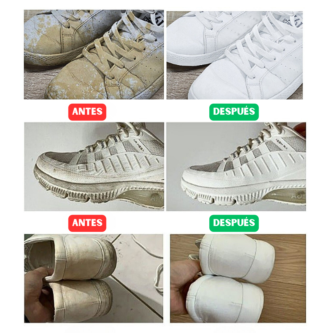 🧼MULTICLEANER® Pasta limpiadora multiusos