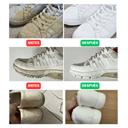 🧼MULTICLEANER® Pasta limpiadora multiusos