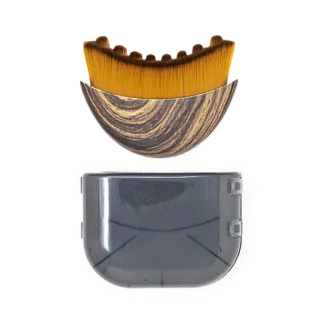 💆‍♀️CONTOUR® Cepillo corporal moldeador