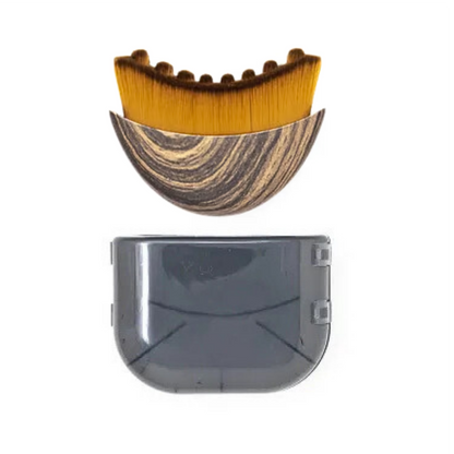 💆‍♀️CONTOUR® Cepillo corporal moldeador