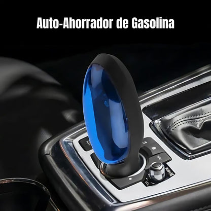 Plug Ahorrador de gasolina y Anti-foto multas + ENVIO GRATIS