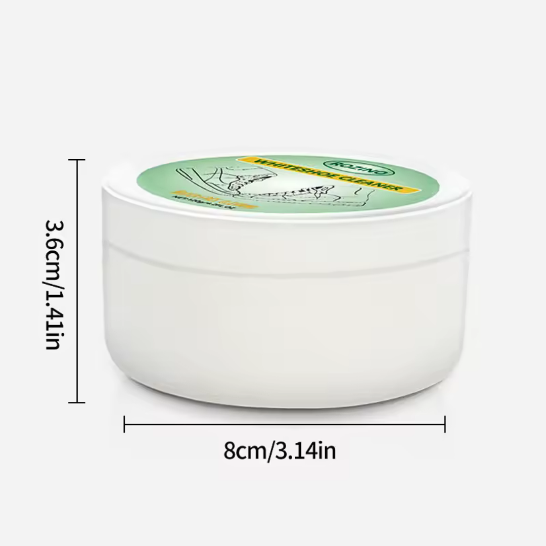 🧼MULTICLEANER® Pasta limpiadora multiusos