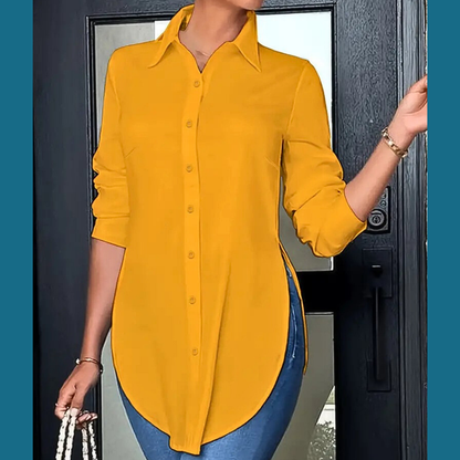 👚BLUSA MULTI ESTILOS 3 COLORES
