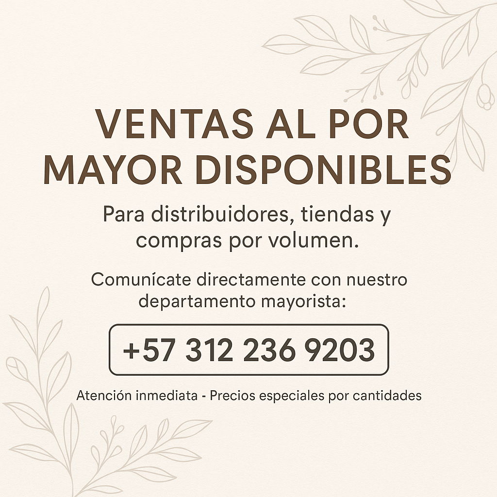 💐SET x12 FLORES DECORATIVAS COLGANTES