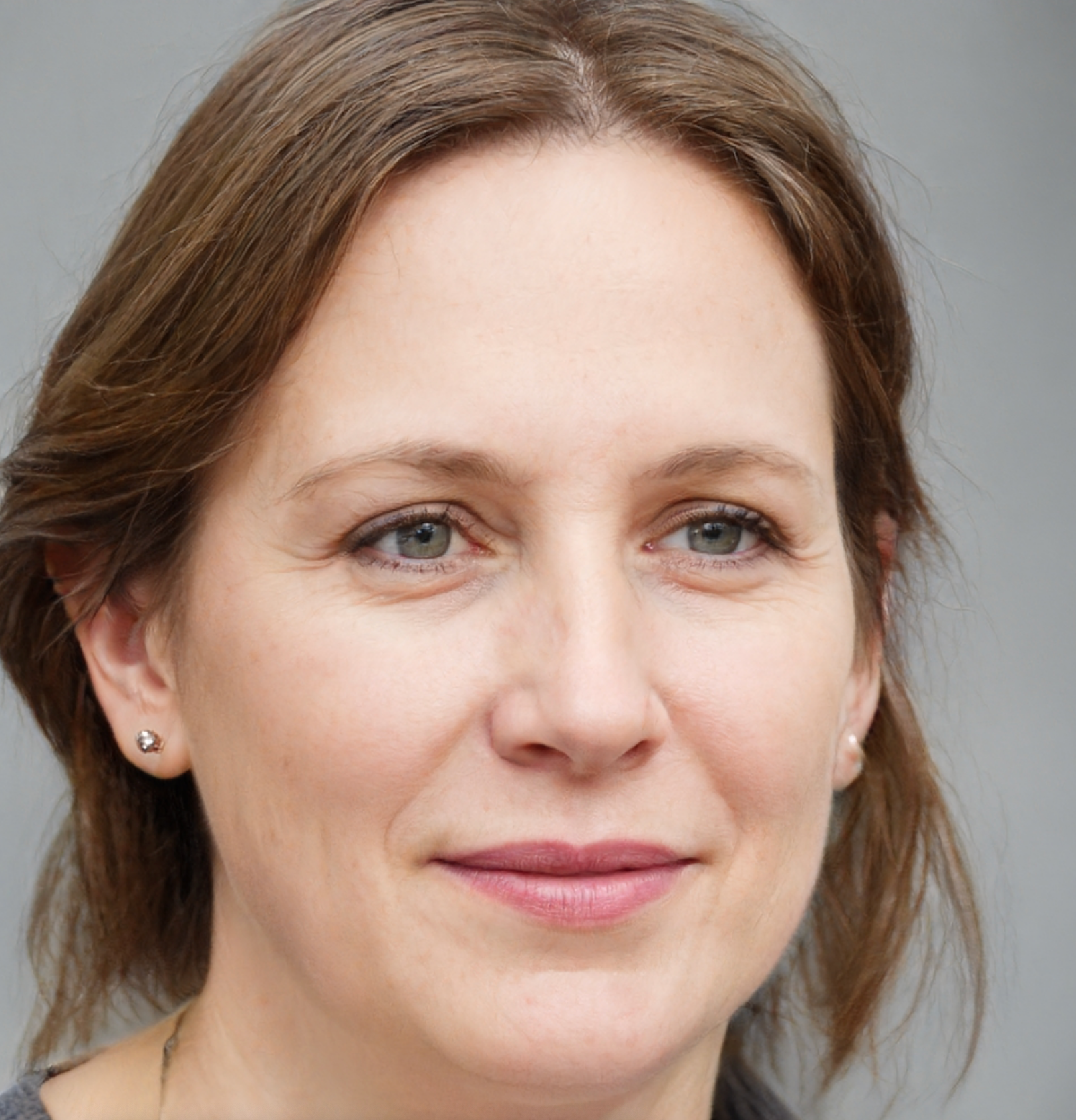 <em>Daniela Fernandez Cardona</em>