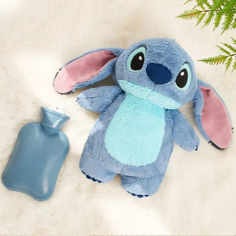 Stitch para colicos + ENVIO GRATIS