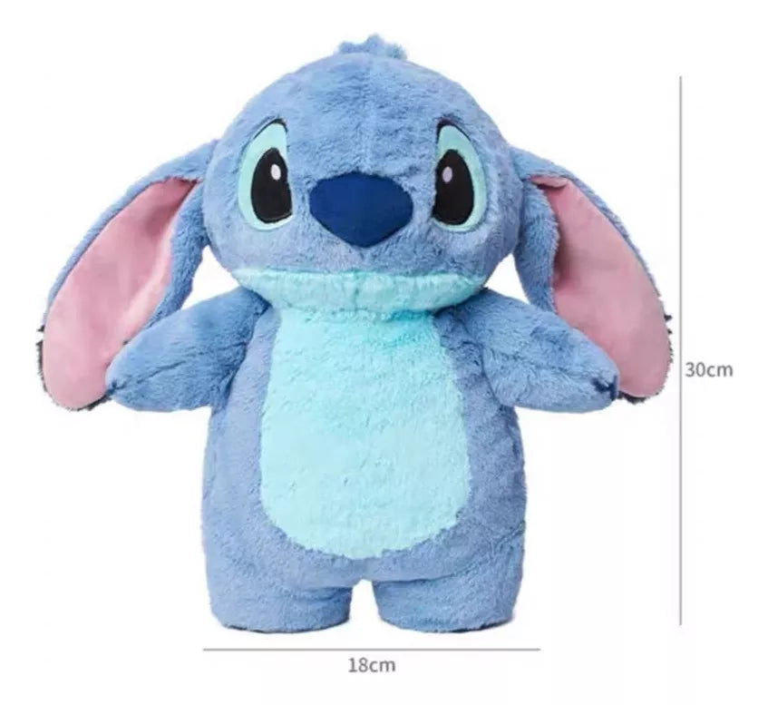 Stitch para colicos + ENVIO GRATIS