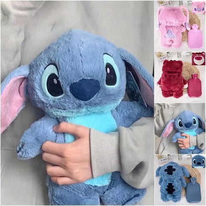 Stitch para colicos + ENVIO GRATIS