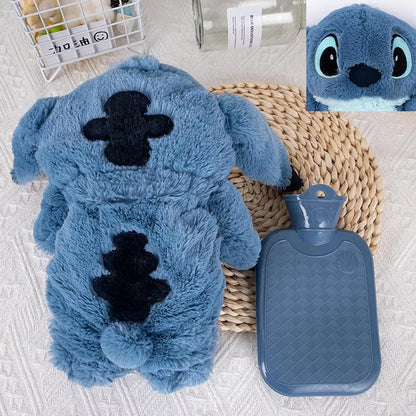 Stitch para colicos + ENVIO GRATIS