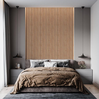 🪵DECOMADERA - Rollo auto adhesivo para pared 10 mts X 45 cm