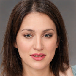 Andrea P.