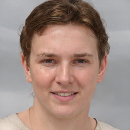 <em>Sebastin Q.</em>