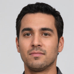 Carlos M.