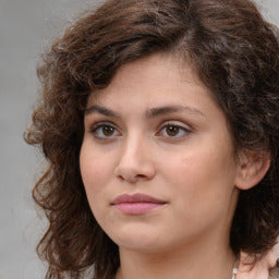 Andrea P.